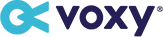 Voxy